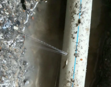 沁阳测漏水哪家好