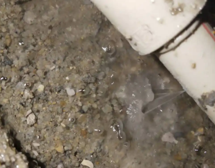 沁阳测漏水电话号码