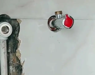 沁阳测漏水多少钱