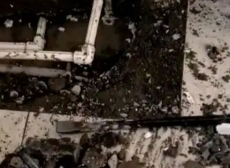 沁阳漏水检测电话