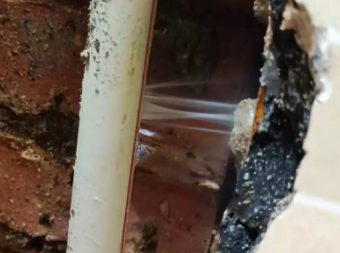 沁阳漏水检测电话