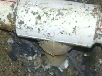 沁阳测漏水公司多少钱