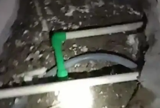 沁阳测漏水公司