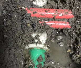 沁阳漏水检测电话