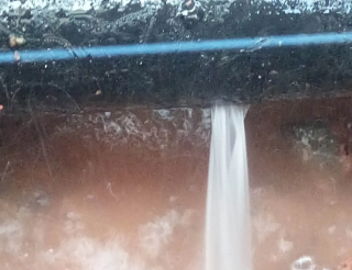 沁阳漏水检测多少钱