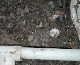 沁阳漏水检测哪家好