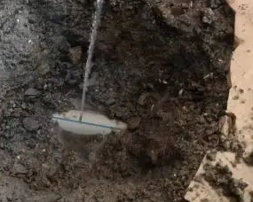 沁阳测漏水价格