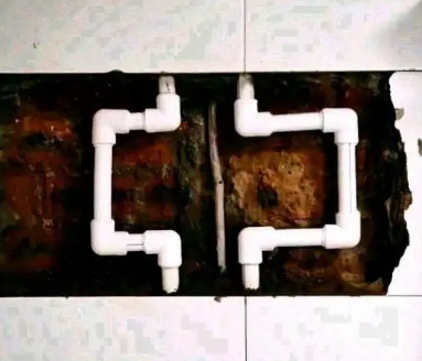 沁阳卫生间测漏水哪家好