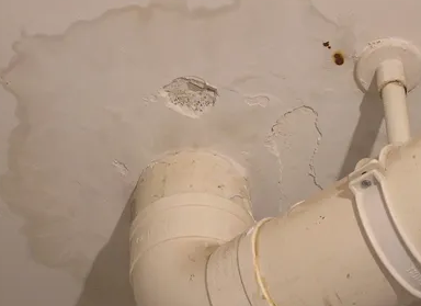 沁阳卫生间测漏水多少钱