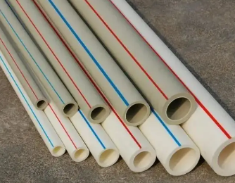 沁阳卫生间测漏水