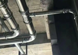 沁阳卫生间测漏水哪家好