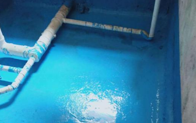 沁阳卫生间测漏水哪家好