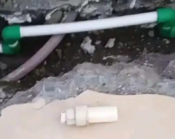 沁阳卫生间测漏水多少钱