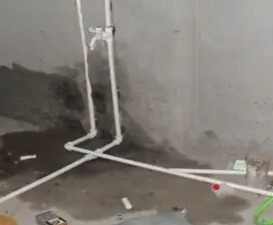 沁阳水管漏水检测多少钱