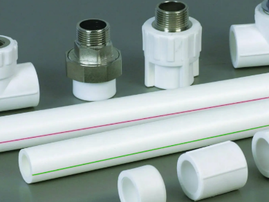 沁阳卫生间测漏水多少钱