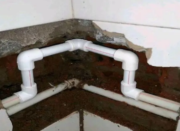 沁阳卫生间测漏水哪家好