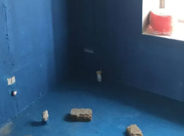 沁阳卫生间防水多少钱
