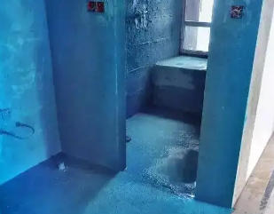 沁阳卫生间防水哪家好