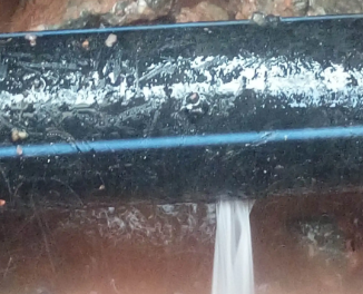 沁阳卫生间测漏水哪家好