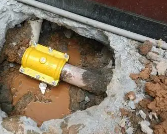 沁阳卫生间测漏水哪家好