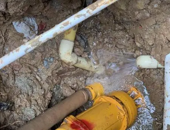 沁阳水管漏水检测哪家好