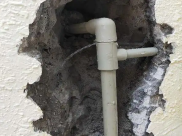 沁阳卫生间测漏水哪家好