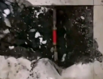 沁阳卫生间测漏水多少钱