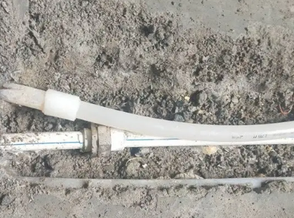 沁阳卫生间测漏水哪家好