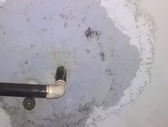 沁阳卫生间测漏水之怎么维修