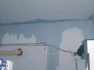 沁阳卫生间测漏水哪家好