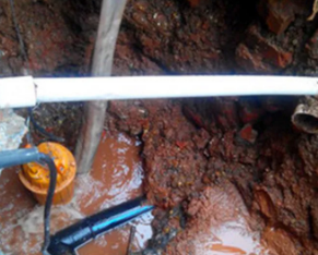 沁阳水管漏水检测哪家好
