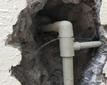 沁阳卫生间测漏水哪家好