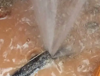 沁阳水管漏水检测哪家好