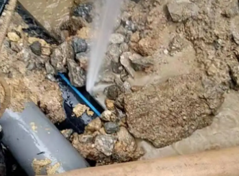沁阳水管漏水检测哪家好
