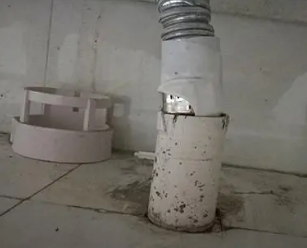 沁阳卫生间测漏水哪家好