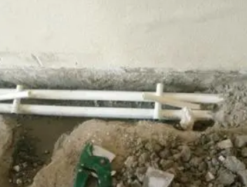 沁阳卫生间测漏水哪家好