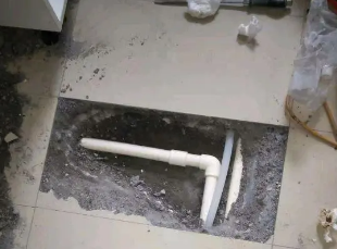 沁阳卫生间测漏水哪家好