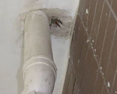 沁阳漏水检测哪家好