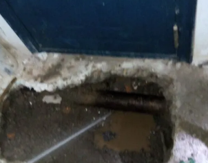 沁阳水管漏水检测多少钱