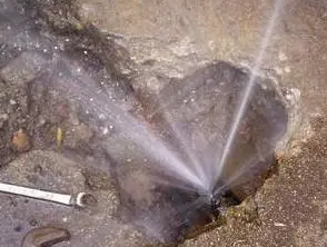 沁阳水管漏水检测哪家好