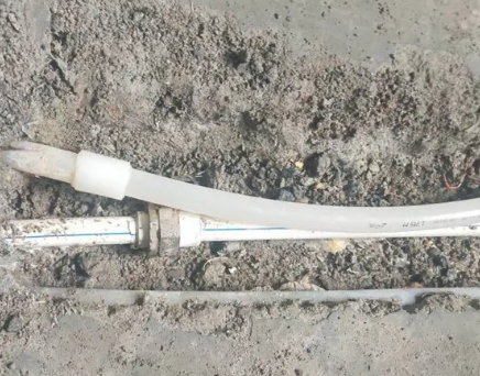 沁阳测漏水哪家好