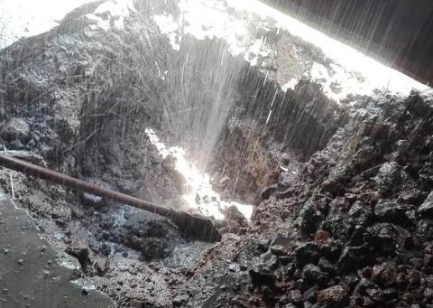 沁阳漏水检测哪家好