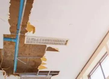 沁阳测漏水电话