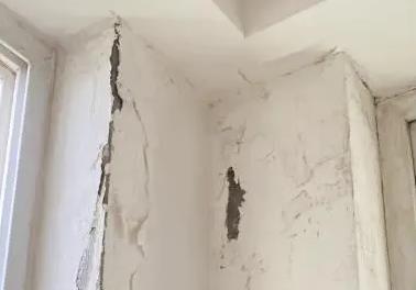 沁阳漏水检测公司