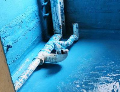 沁阳测漏水多少钱