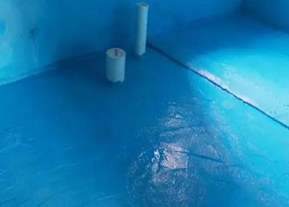 沁阳漏水检测价格