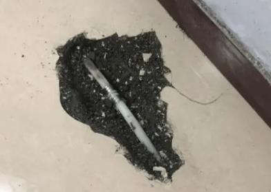 沁阳测漏水哪家好